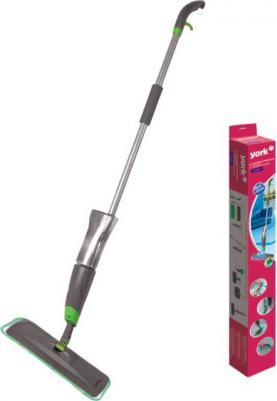 Принадлежности для уборки МОП плоский с распылителем 081280 – фото 3