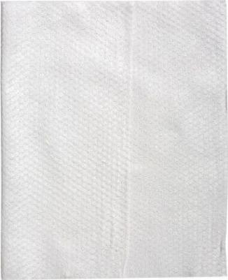 Салфетки хозяйственные Чудо-тряпка Econom нетканное полотно 25x22 см белые 140 листов в рулоне – фото 17