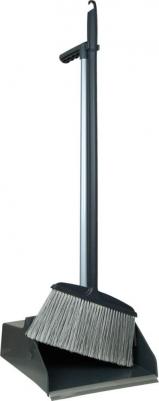 Пластиковый совок-ловушка AF01204A