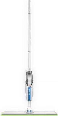 Швабра-полотер KGJY8705