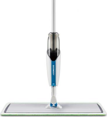 Швабра-полотер KGJY8705 – фото 7