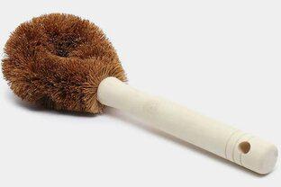 Ерш-щетка для чистки посуды – фото 3