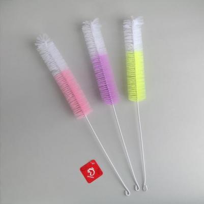 Ёршик для посуды, 47x5 см – фото 3