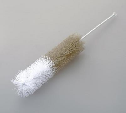 Ёршик для посуды, 47x5 см – фото 4