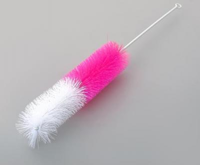 Ёршик для посуды, 47x5 см – фото 5