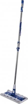 Швабра 130cm DS-10111
