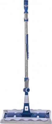 Швабра 130cm DS-10111 – фото 1