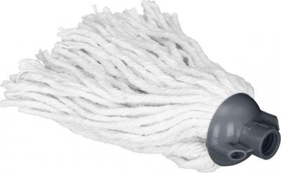 Насадка-моп F504