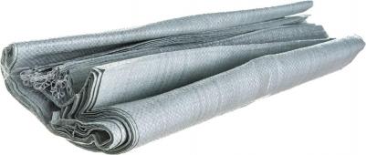 Полипропиленовый мешок 55-105-106 – фото 5