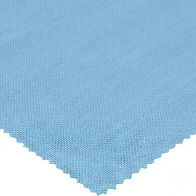 Салфетка Magic Glass микрофибра для стекла 40*50 (1шт) (IT-0308) – фото 1