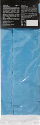 Салфетка Magic Glass микрофибра для стекла 40*50 (1шт) (IT-0308) – фото 3