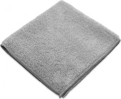 Салфетки из микрофибры 30x30 см 4 шт – фото 10