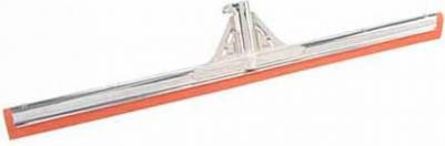 Сгон для пола IT-0485