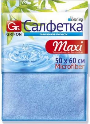 Микрофибра maxi 50x60см 1шт