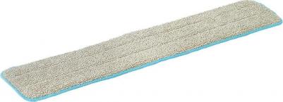 HM-451 – фото 7