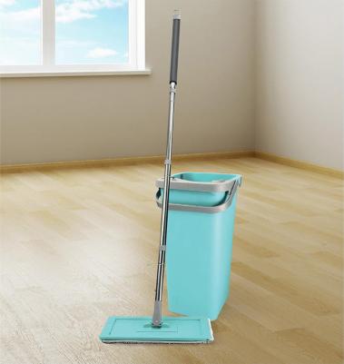 Набор для уборки, HM-JN-106 – фото 1