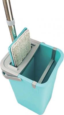 Набор для уборки, HM-JN-106 – фото 4