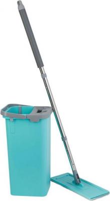 Набор для уборки, HM-JN-106 – фото 8