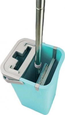 Набор для уборки, HM-JN-106 – фото 11