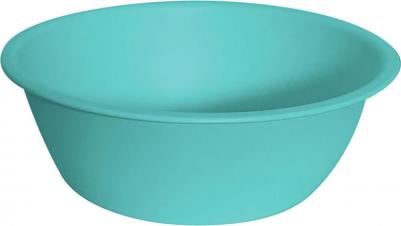 Набор Peak: ведро 10л таз 4л крышка – фото 1