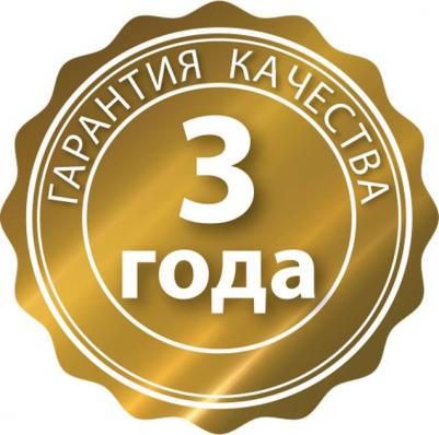Набор Peak: ведро 13л таз 4л крышка – фото 4