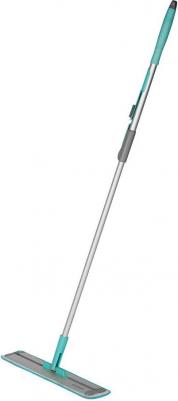 Швабра Cosmic Classic Home Slider с телескопической ручкой и слайд-механизмом – фото 8