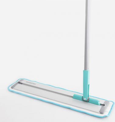 Швабра Cosmic Classic Home Slider с телескопической ручкой и слайд-механизмом – фото 10