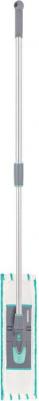 Швабра Profi Home Professional, HM-1760A – фото 5