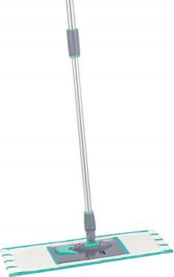 Швабра Profi Home Professional, HM-1760A – фото 10