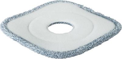 Сменная насадка из микрофибры Cosmic к набору HM-S-01 – фото 2