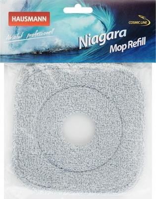 Сменная насадка из микрофибры Cosmic к набору HM-S-01 – фото 3