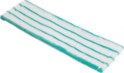 Сменная насадка Profi Home Professional к швабре HM-1760A микрофибра с нейлоновыми встав. HM-1760AR – фото 4