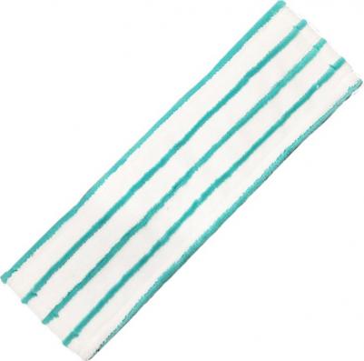 Сменная насадка Profi Home Professional к швабре HM-1760A микрофибра с нейлоновыми встав. HM-1760AR – фото 6