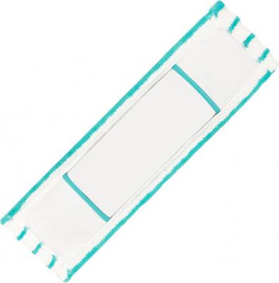 Сменная насадка Profi Home Professional к швабре HM-1760A микрофибра с нейлоновыми встав. HM-1760AR – фото 7