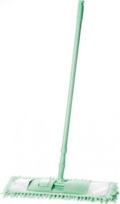 56649 – фото 1