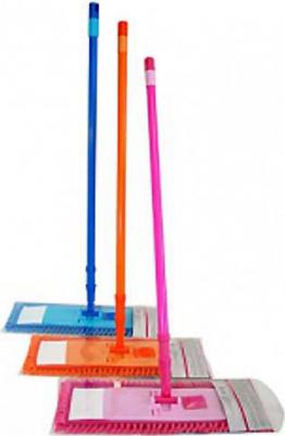 56649 – фото 3