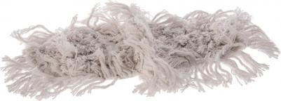 57240 – фото 5