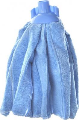 58031 – фото 1