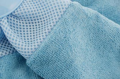 58031 – фото 2