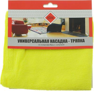 58041 – фото 2