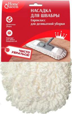 Насадка для швабры для деликатной уборки – фото 1