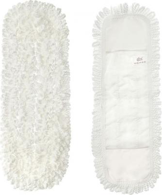 Насадка для швабры для деликатной уборки – фото 3