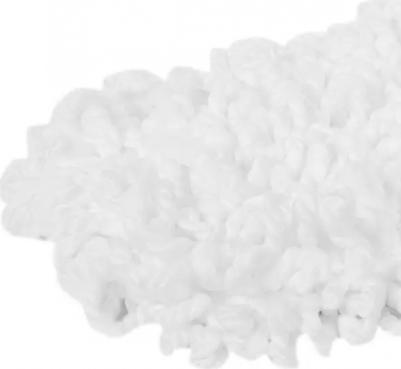 Насадка для швабры для деликатной уборки – фото 4