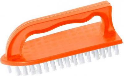 Щетка-утюжок универсальная, 13х5х3 см – фото 1