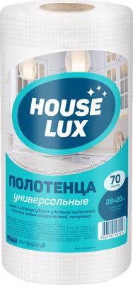 Полотенца Универсальные 70шт – фото 4