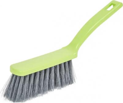 Ручная щетка-сметка для уборки SO-050ZSL