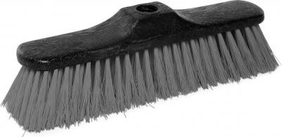 Щетка для сухой уборки пола MG-29GR – фото 1