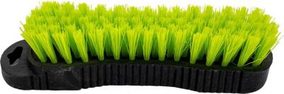 Универсальная щетка арт. SCH-33GR