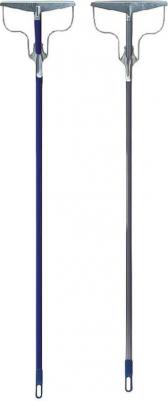 Хоз. товары Тряпкодержатель "Летяга" 1,2 м арт.ТЛ1М4 цв.в ассортименте – фото 2