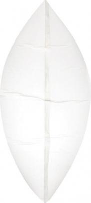 Мешки для мусора 746471 – фото 7